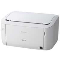 Canon LBP 6030 Mono Laser Printer (IMAGECLASS)- [0.0  Units]