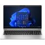 [9G1Q8ET] HP Laptop 470 G10 I7-1355U 16GB/512GBSSD/17.3"FHD/...- [0.0  Units]