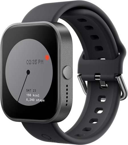 CMF Watch Pro Gray- [0.0  Units]