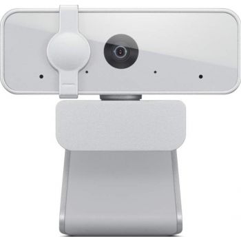Lenovo 300 FHD Webcam GXC1B34793- [0.0  Units]