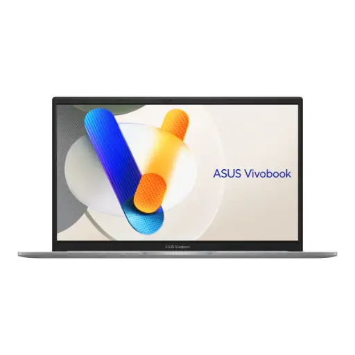 [90NB1022-M01E50] Asus Laptop Vivobook 15 X1504ZA-NJ247 I7-1255U/8GB...- [387.0  الوحدات]