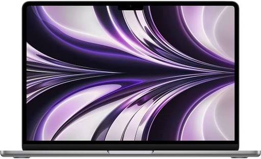 [MLXW3LL] Apple Mac Book Air 13" 256GB MLXW3LL- [0.0  Units]