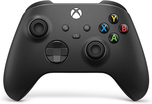 XBox SX Wireless Controller- [0.0  Units]