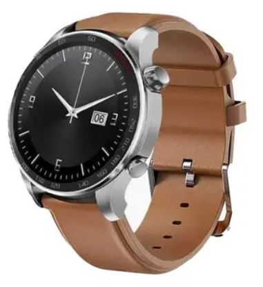 Green Lion G-Wear Amolded Watch- [0.0  الوحدات]