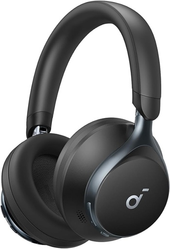 Anker Sound Core Space One Black- [0.0  الوحدات]