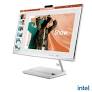 Lenovo Aio-3 27" N-TCH i7-13620H 16GB/1TBSSD/MX550...- [0.0  الوحدات]