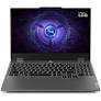 [83DV000CAX] Lenovo Gaming Laptop LOQ 15IRX9 I7-13650HX 16GB/51...- [0.0  الوحدات]