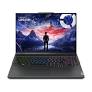 [83DF0064AX] Lenovo Gaming Laptop Legion 5 Pro 16IRX9 I9-14900H...- [0.0  Units]
