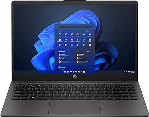 HP Laptop 250 G10 I5-1335U 8GB/512GBSSD/15.6"FHD/D...- [0.0  الوحدات]