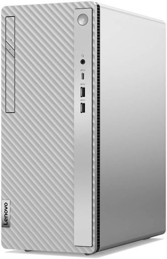 Lenovo Desktop IdeaCentre  i7-12700 8GB/1TBHDD/DVD...- [0.0  الوحدات]