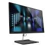 Lenovo Aio V30a 21.5"FHD N-TCH I3-1115G4/4GB/1TB/D...- [0.0  الوحدات]