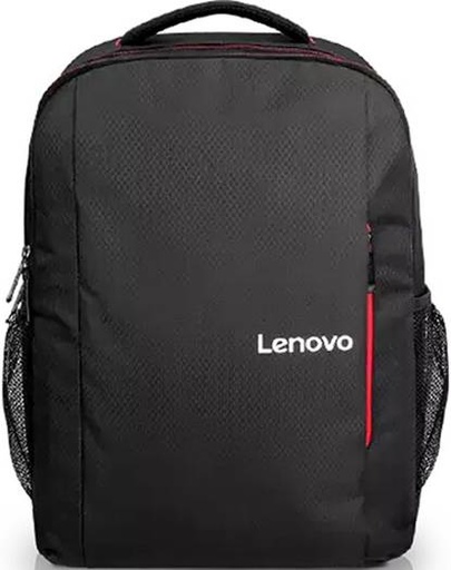 Lenovo Backpack B510 15.6"- [0.0  الوحدات]