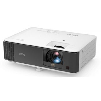[TK700STi] BenQ Gaming Projector TK700STi 4K HDR- [0.0  الوحدات]