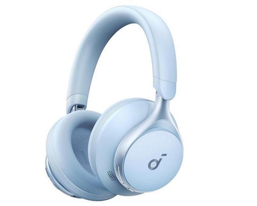 Anker Sound Core Space One Blue- [0.0  Units]