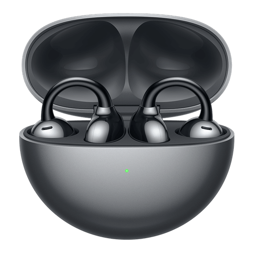 Huawei Free Clip- [0.0  الوحدات]