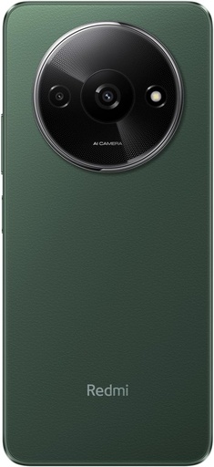 Redmi A3 3GB/64GB Global Green- [0.0  الوحدات]