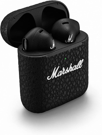 Marshall Minor III Ear Buds- [0.0  الوحدات]