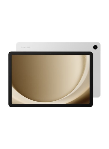 Samsung Galaxy Tab A9+ X216B 4GB/64GB 5G SILVER- [0.0  Units]