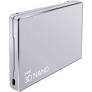 Solidigm SSD D5 P5316 Series (30.7TB, 2.5in PCIe 4...- [0.0  Units]