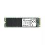 Crucial SSD 256GB NVME - [0.0  الوحدات]