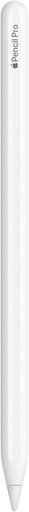 Apple Pencil Pro- [0.0  Units]