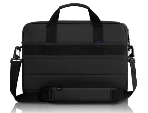 [Ecoloop] Dell Ecoloop Pro Briefcase 15.6"-16"- [0.0  Units]