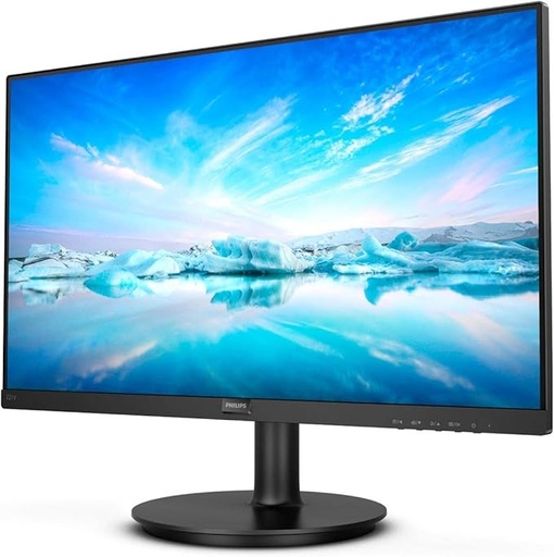 Philips LED Monitor 21.5''- [0.0  الوحدات]