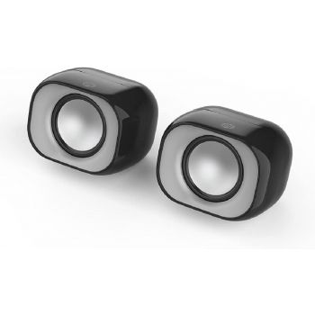 HP Speaker DHS-2111- [0.0  الوحدات]
