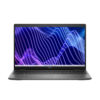Dell Laptop Latitude 3540 I7-1355U/8GB/512GBSSD/15...- [0.0  Units]