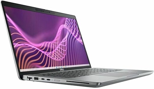 [L5440I78GB512US-2522] Dell Laptop Latitude 5440 I7-1355U/8GB/512GBSSD/14...- [0.0  الوحدات]