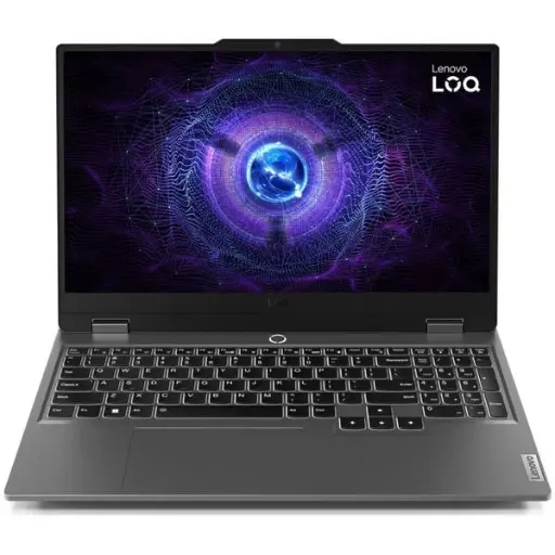 Lenovo Gaming Laptop LOQ 15IRX9 I7-13650HX 16GB/51...- [0.0  الوحدات]