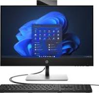[A7DA8EA#BH5] HP AIO 24-cb1472nh i5-1235U 8GB/512GBSSD/23.8"FHD/...- [0.0  Units]