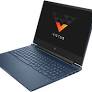 [801U5EA#ABV] HP Gaming Laptop Victus 15-fa1038ne i7-13700H 8GB/...- [0.0  Units]
