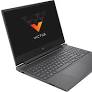[801U6EA#ABV] HP Gaming Laptop Victus 15-fa1039ne i7-13700H 8GB/...- [0.0  الوحدات]