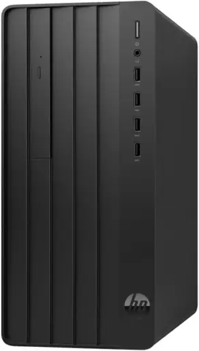 HP Desktop Pro 290 G9 TWR I5-12400/8GB/256/dos -Mo...- [0.0  الوحدات]