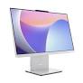 [F0HN000QAX] Lenovo AIO-390 23.8" N-TCH i7-13620H 8GB/512GBSSD/...- [0.0  الوحدات]