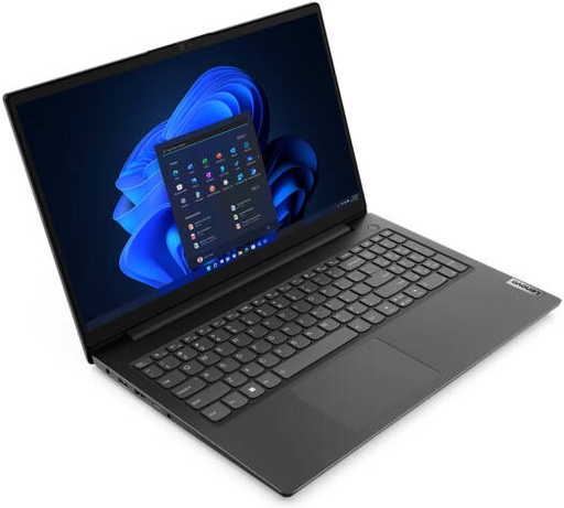 Lenovo Laptop V15 G3 I5-1235U/8GB/512GBSSD/15.6"FH...- [0.0  الوحدات]