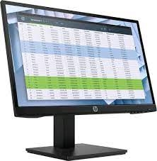 [64V81AS#ABV] HP 21.5"FHD Monitor P22v G5- [0.0  Units]