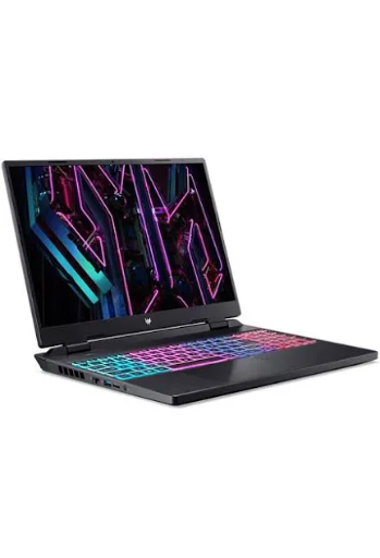 [NH.QRAEM.001] Acer Gaming Laptop Predator Helios Neo 16 i9-14900...- [0.0  Units]