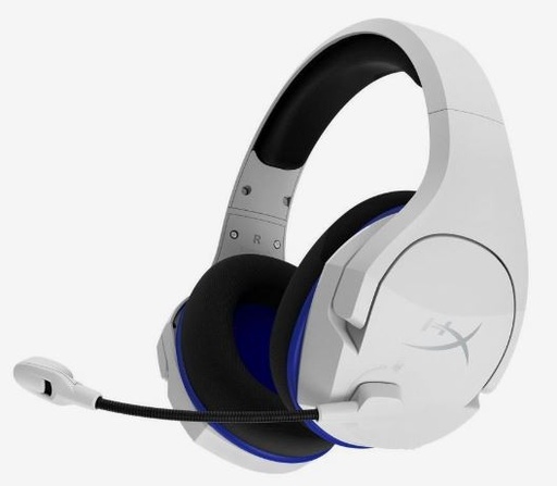 [4P5J1AA] HyperX Cloud Stinger Core Wireless Gaming Headsets- [0.0  Units]