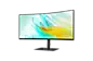 SAMSUNG 34" ViewFinity S6 S65UC (WQHD 1000R Curved...- [0.0  Units]