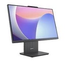 [F0HN0043AK] Lenovo AIO-390 23.8" MULTI-TCH i7-13620H 8GB/512GB...- [20.0  Units]