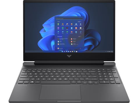 HP Gaming Laptop Victus 16-r1054ne i7-14700HX 16GB...- [0.0  Units]