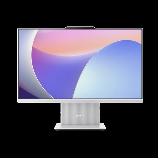 [F0HN0044AK] Lenovo AIO-390 23.8" MULTI-TCH i7-13620H 8GB/512GB...- [0.0  Units]