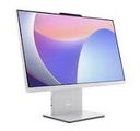 [F0HN000SAX] Lenovo AIO-390 23.8" MULTI-TCH i5-13420H 8GB/512GB...- [0.0  الوحدات]
