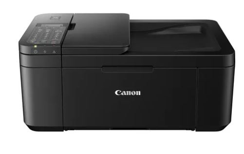 Canon PIXMA TR4640 Printer- [0.0  Units]