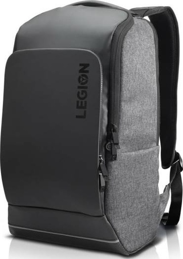 Lenovo Legion 15.6" Recon Gaming Backpack- [0.0  الوحدات]