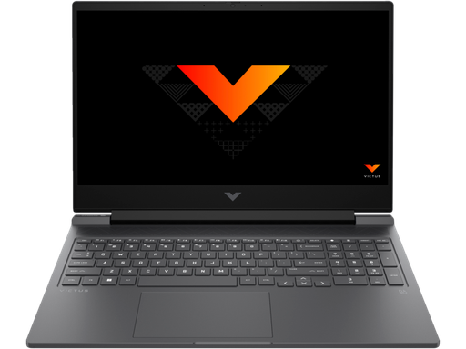 [A7KC6EA#ABV] HP Gaming Laptop Victus 16-r1042ne i7-14700HX 16GB...- [0.0  Units]