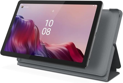 Lenovo Tab M9 4GB/64GB Wifi TB-310FU Grey- [0.0  Units]