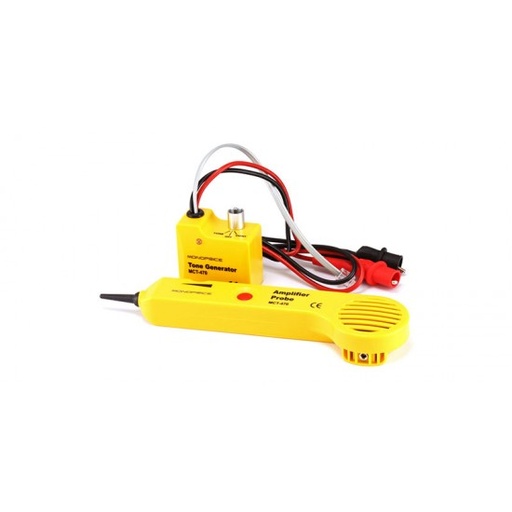 [KU/KS-470] Kuwes Tone Generator K-470- [0.0  الوحدات]